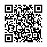 ������S�a���S�r�S�ؿ���·