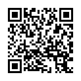 ������S�a���S�r(sh��)�S�ؿ���·