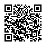 ������S�a���S�r�S�ؿ���·