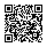 ������S�a���S�r�S�ؿ���·