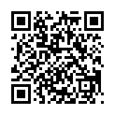 ������S�a���S�r(sh��)�S�ؿ���(xi��n)·