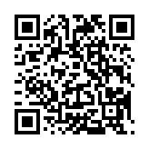 ������S�a���S�r�S�ؿ���·