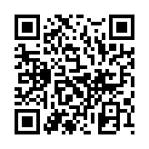 ������S�a���S�r�S�ؿ���·