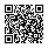 ������S�a���S�r�S�ؿ���·