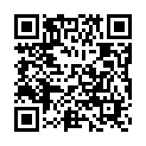 ������S�a���S�r�S�ؿ���·