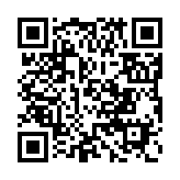 ������S�a���S�r�S�ؿ���·