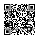 ������S�a���S�r(sh��)�S�ؿ���·