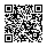 ������S�a���S�r(sh��)�S�ؿ���·