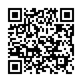 ������S�a���S�r�S�ؿ���·