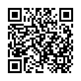 ������S�a���S�r�S�ؿ���·