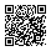 ������S�a���S�r�S�ؿ���·