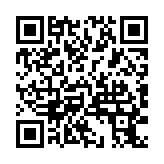 ������S�a���S�r(sh��)�S�ؿ���·