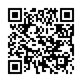 ������S�a���S�r�S�ؿ���·