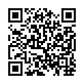 ������S�a���S�r(sh��)�S�ؿ���·