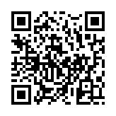 ������S�a���S�r(sh��)�S�ؿ���·