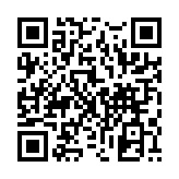 ������S�a���S�r�S�ؿ���·