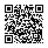 ������S�a���S�r�S�ؿ���·