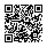 ������S�a���S�r�S�ؿ���·