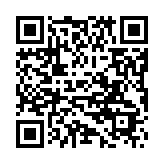 ������S�a���S�r(sh��)�S�ؿ���·