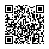 ������S�a���S�r�S�ؿ���·