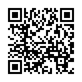 ������S�a���S�r�S�ؿ���·