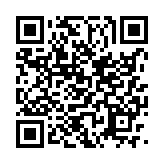 ������S�a���S�r(sh��)�S�ؿ���·