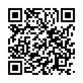 ������S�a���S�r�S�ؿ���·