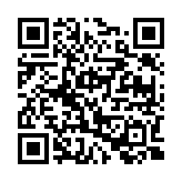 ������S�a���S�r(sh��)�S�ؿ���·