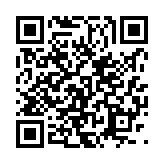 ������S�a���S�r(sh��)�S�ؿ���·