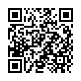 ������S�a���S�r�S�ؿ���·