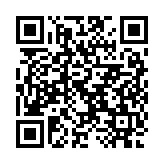 ������S�a���S�r�S�ؿ���·