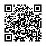 ������S�a���S�r(sh��)�S�ؿ���·