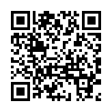 ������S�a���S�r�S�ؿ���·