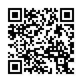 ������S�a���S�r�S�ؿ���·