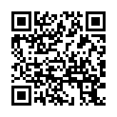 ������S�a���S�r(sh��)�S�ؿ���·