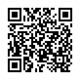 ������S�a���S�r�S�ؿ���·