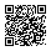 ������S�a���S�r(sh��)�S�ؿ���·