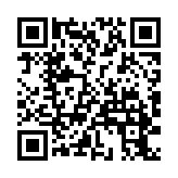 ������S�a���S�r(sh��)�S�ؿ���·