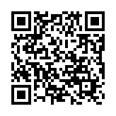 ������S�a���S�r�S�ؿ���·