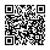 ������S�a���S�r�S�ؿ���·