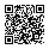 ������S�a���S�r(sh��)�S�ؿ���·