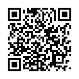 ������S�a���S�r�S�ؿ���·