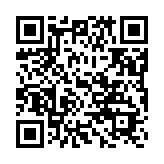 ������S�a���S�r�S�ؿ���·