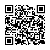 ������S�a���S�r�S�ؿ���·