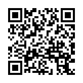 ������S�a���S�r(sh��)�S�ؿ���·