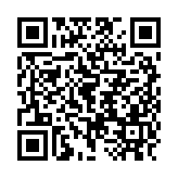 ������S�a���S�r(sh��)�S�ؿ���·