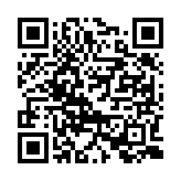 ������S�a���S�r�S�ؿ���·