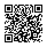 ������S�a���S�r(sh��)�S�ؿ���·