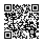 ������S�a���S�r�S�ؿ���·