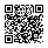 ������S�a���S�r�S�ؿ���·